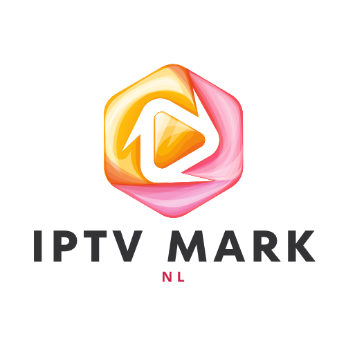 IPTV MARK