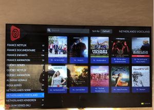 iptv abonnement kopen "iptv kopen", iptv abonnement