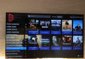 iptv kopen, iptv abonnement